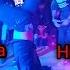 Go Piya Ho Piya Hip Hop Wedding Dance Boy RCD Team Super Hit Dance PEJ Media