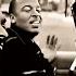 Dr Dre Still Dre Instrumental Snoop Doggy Coolin Beats