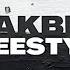 Takbir Freestyle