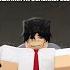 Roblox Council Drama Brookhaven RP Roblox Malaysia