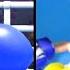 Mario And Sonic At The Olympic Games Tokyo 2020 ALL GIRLS In Boxing Very Hard Switch