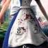 Alice Madness Returns OST Queensland HQ