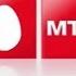 MTS Украина