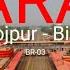 ARA CITY INTERESTING FACT ARRAH BR 03 BHOJPUR BIHAR