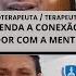 Fisioterapeuta E Terapeuta Entenda A Conexão Da Dor Com A Mente