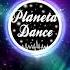 Dj JPedroza McW Maybe Italo Dance Mix