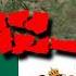 There Is Nothing We Can Do Mexican Empire Geography Mapping Mexico Thereisnothingwecando