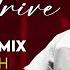 LONG DRIVE Bollywood Mix Arijit Singh Full Album 2 Hour Nonstop Apna Bana Le Zaalima More