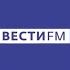 Программа Восточная шкатулка эфир Вести ФМ от 04 08 2021