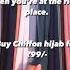 Buy 10 Or More Chiffon Hijabs For 99 Each Vc Pinterest Hijabstyle Hijabstyles