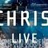 Planetshakers It S Christmas Live