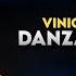 Vinicius Jr 2025 Danza Kuduro Don Omar Ft Lucenzo Skills Goals Assists 2024 HD