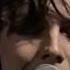 The White Stripes Apple Blossom Death Letter Live On Backstage Pass May 28 2000