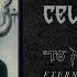 Celtic Frost Eternal Summer Official Audio