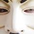 The Face Of Anonymous Cyber Terrorist Or Freedom Fighter