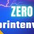 Printenv Command Linux ZERO TO ADVANCE Linux Video Series 66 Linux Opensource Devops Sysadmin