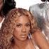 Destiny S Child Emotion Official Audio