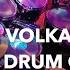 Caravan Volkan Öktem Live DrumCam