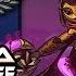 Awesomenauts Qi Tara Killing Spree Theme