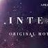 Interstellar Official Soundtrack Where We Re Going Hans Zimmer WaterTower