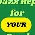 110 Jazz Rep Grade 2 Analysis And Tip With Terry White