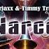 Narco Blasterjaxx Timmy Trumpet