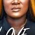 LOVE UNENDING 1 2 New Movie MERCY JOHNSON CHIDI DIKE MIKE GODSON Latest 2024 Movie