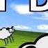 BEEP BEEP I M A SHEEP But It S A WINDOWS Remix