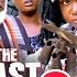 THE BEAST IN ME Season 2 EBUBE OBIO LIZZY GOLD 2024 LATEST NOLLYWOOD MOVIE