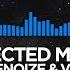 Infected Mushroom SpaceNoiZe Vertical Mode Infected Megamix More Than Just A Name