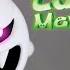 Making KING BOO With CLAY Luigi S Mansion Sculpture