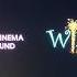 Cinema Fund Wizart Animation 2016 Logo