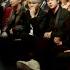 BTS Reaction To Selena Gomez Wolves Performance 2017 Blurry Video To Avoid Copyright