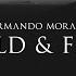 R Armando Morabito Wild Free Official Video