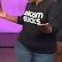 Sister Circle Eshe From Arrested Development Talks Iconic Group Dance More TVONE