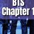 BTS Chapter 1 18 2020 MAP OF THE SOUL RM BEHIND