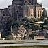 Il Momento Magico Di Mont St Michel