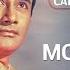 Carvaan Classic Radio Show 20 Times Mohammed Rafi Sang For Dev Anand Khoya Khoya Chand