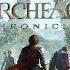 ArcheAge Chronicles Official Reveal Trailer