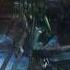 Dynasty Warriors Gundam 3 Memorial Mission Garrod Ran