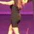 Elena Shakalli Alexandros Shakallis Pamboris Watch Me Dance ShakallisDance2024