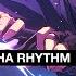 Liquid Drum And Bass Mix 589 Alpha Rhythm