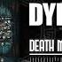 Death Metal Drum Track Dying Fetus Style 130 Bpm