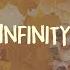 Fancy Hagood Infinity From Love Victor Season 2 Lyric Video