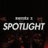 MONSTA X SPOTLIGHT Music Video