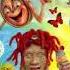 Trippie Redd Bird Shit 432 Hz