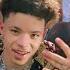 Lil Mosey Live This Wild Official Music Video