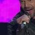 Ricky Martin Adiós Live On The Honda Stage