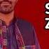 S Tha Main Zindagi Ya New Balochi Song 2024 Singer Jagoo Bugti