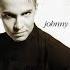 Johnny Hates Jazz Shattered Dreams 1988 Disco Purrfection Version